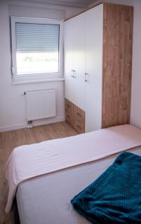 Apartman Sunset Doboj - Doboj - 3