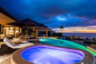 Island Oasis - 0
