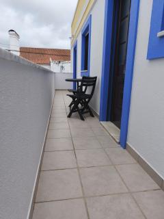 Casa da Praça I - 8