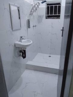 Black Diamond Luxury Apartments - Ndola - 8