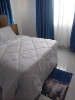 Black Diamond Luxury Apartments - Ndola - 7