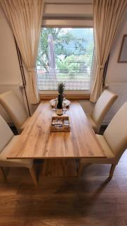 Apartma Leila - 7