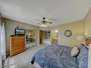 WP531 Come on Inn - Pigeon Forge - 5