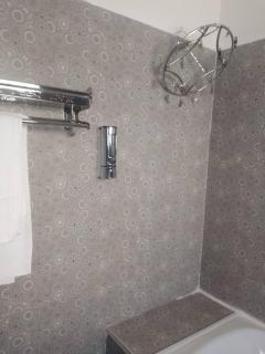 Black Diamond Luxury Apartments - Ndola - 2