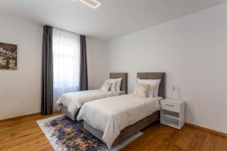 Vila Slovenka - Celje - 1