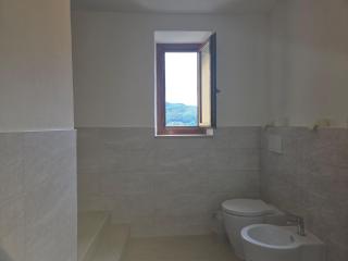 Hill Lovely House - Massa - 1