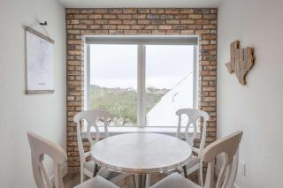 Scarlet Ridge Retreat - Near Wineries & DT Austin - Austin - 7