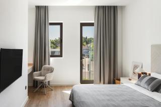 Porto Montenegro Getaway - Tivat - 5