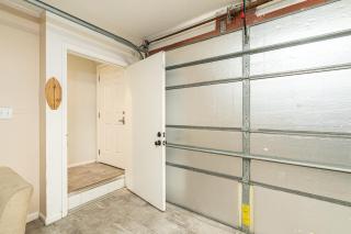 Long Island at Laguna Point - 3