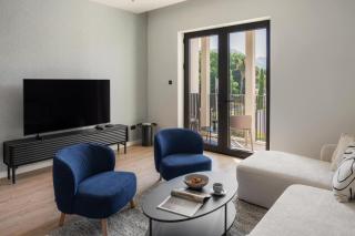 Porto Montenegro Getaway - Tivat - 9