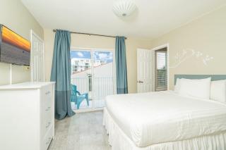 Long Island at Laguna Point - 7