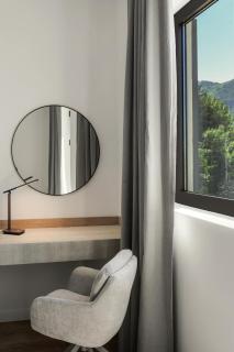 Porto Montenegro Getaway - Tivat - 2