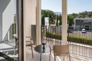 Porto Montenegro Getaway - Tivat - 1