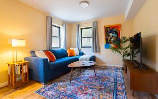 Stargazers Delight - Sleeps 12 - 6