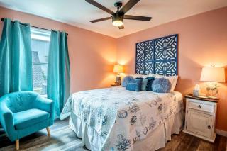 POOL - SHORT WALK TO BEACH - FREE ACTIVITIES - Gulf Shores - 8