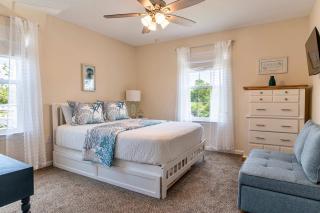 Pool Hot Tub Pickle Ball Gym - Close to Sports Complex & Includes FREE ACTIVITIES - Gulf Shores - 3