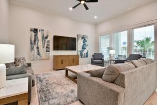 Cottage at The Beach Club - Heated Private Pool & FREE ACTIVITIES - 5