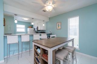 Rum Runner's Retreat - Miramar Beach - 4