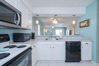 Rum Runner's Retreat - Miramar Beach - 4