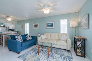 Rum Runner's Retreat - Miramar Beach - 1
