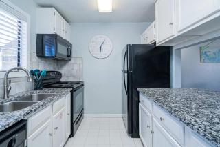 Beachfront Joy - Sandpiper Cove 5 Pools & Beach - 3