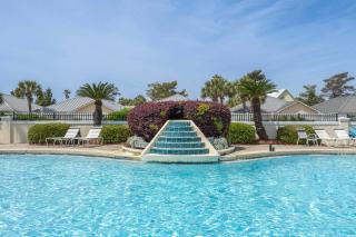Private Beach & Community Pool - Destin - 6