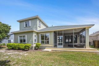 Private Beach & Community Pool - Destin - 7