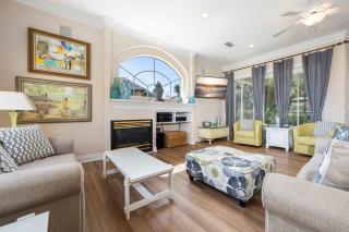 Private Beach & Community Pool - Destin - 2