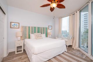 Resort Oasis with Lagoon Pool View - 7