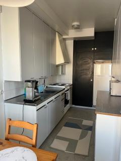 Apartment Kopin3 - 6