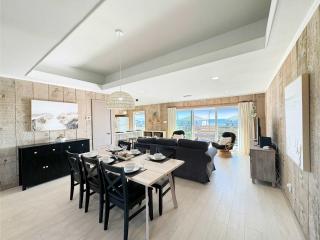 Beach & Bay Access with FREE ACTIVITIES - 3
