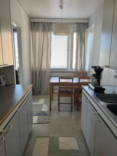 Apartment Kopin3 - 7