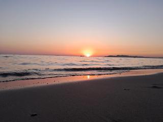 Apartments Keesi 1 - 6