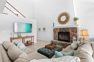 Sun-Kissed Shores - Destin - 3