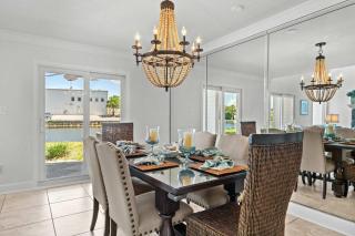 Sun-Kissed Shores - Destin - 4