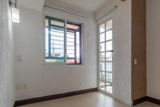 Condominio Azucenas - 3