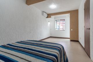 Condominio Azucenas - Acapulco - 7