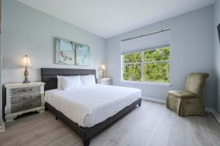 Sunshine & Whiskey - Condo Near Grand Boulevard - 7