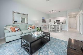 Sunshine & Whiskey - Condo Near Grand Boulevard - 2