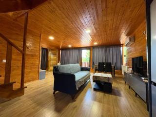 Woodland Tskaltubo - Tskaltubo - 8