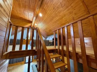 Woodland Tskaltubo - Tskaltubo - 1