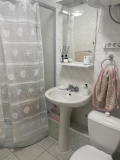 Butas Šventojoje - 5