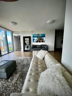 Luxurious apartment in the heart of Miami - 7