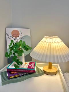 Gerra Staycation - Mandaue City - 5