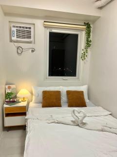 Gerra Staycation - Mandaue City - 4