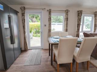 Caravan 96 - Ruthin - 3