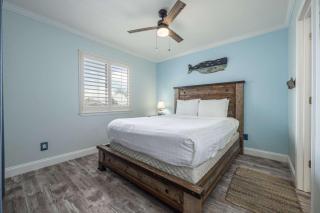 Holiday Isle - Private Beach - Special Offer - Destin - 6