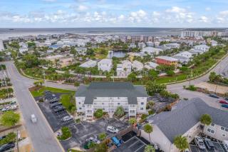 Holiday Isle - Private Beach - Special Offer - Destin - 5