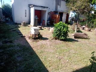 House free stile - Florianópolis - 8