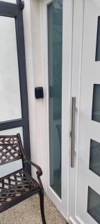 Ferienwohnung Odersee - 9
